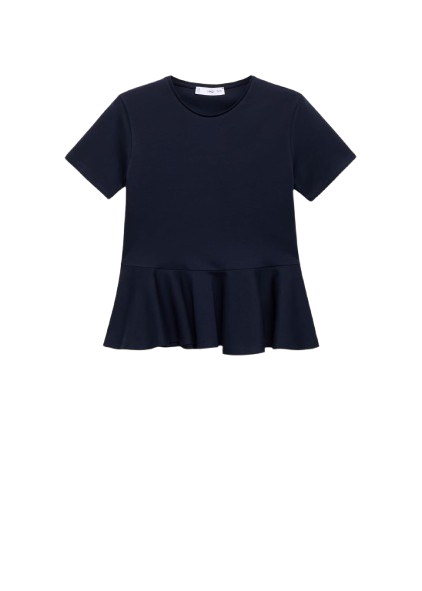 https://accessoiresmodes.com//storage/photos/2339/HAUT MANGO/bleu1 (8).png